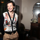 Image for article titled Harry Styles Is Not Trying to Date In the Middle of a Freakin' Pandemic!